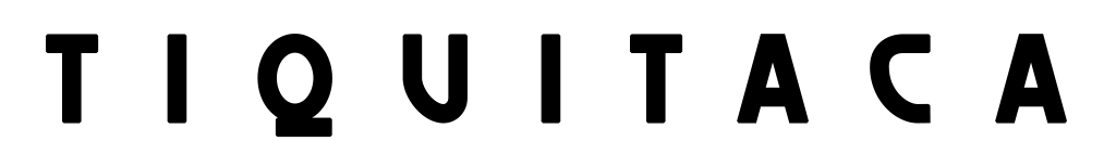 tc