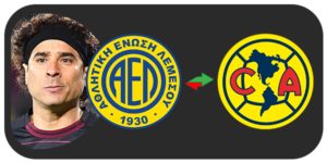 INICIO 9A 300x150