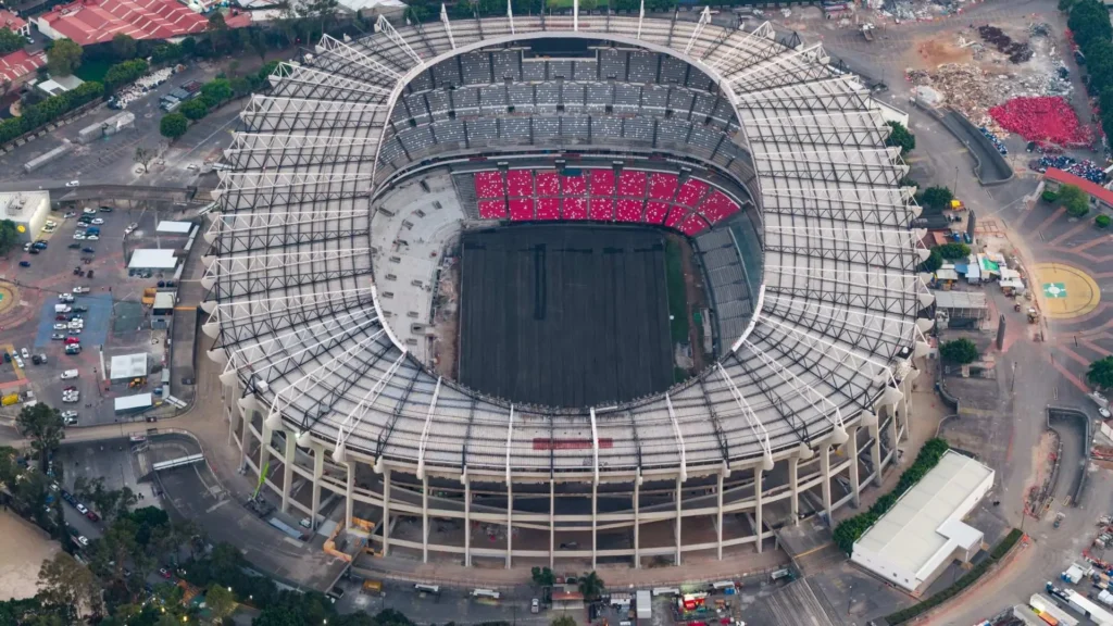 cua1ndo20lac320del20azteca20banorte2026