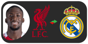 konate konate