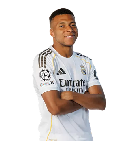 mbappe 550x650 sinparche