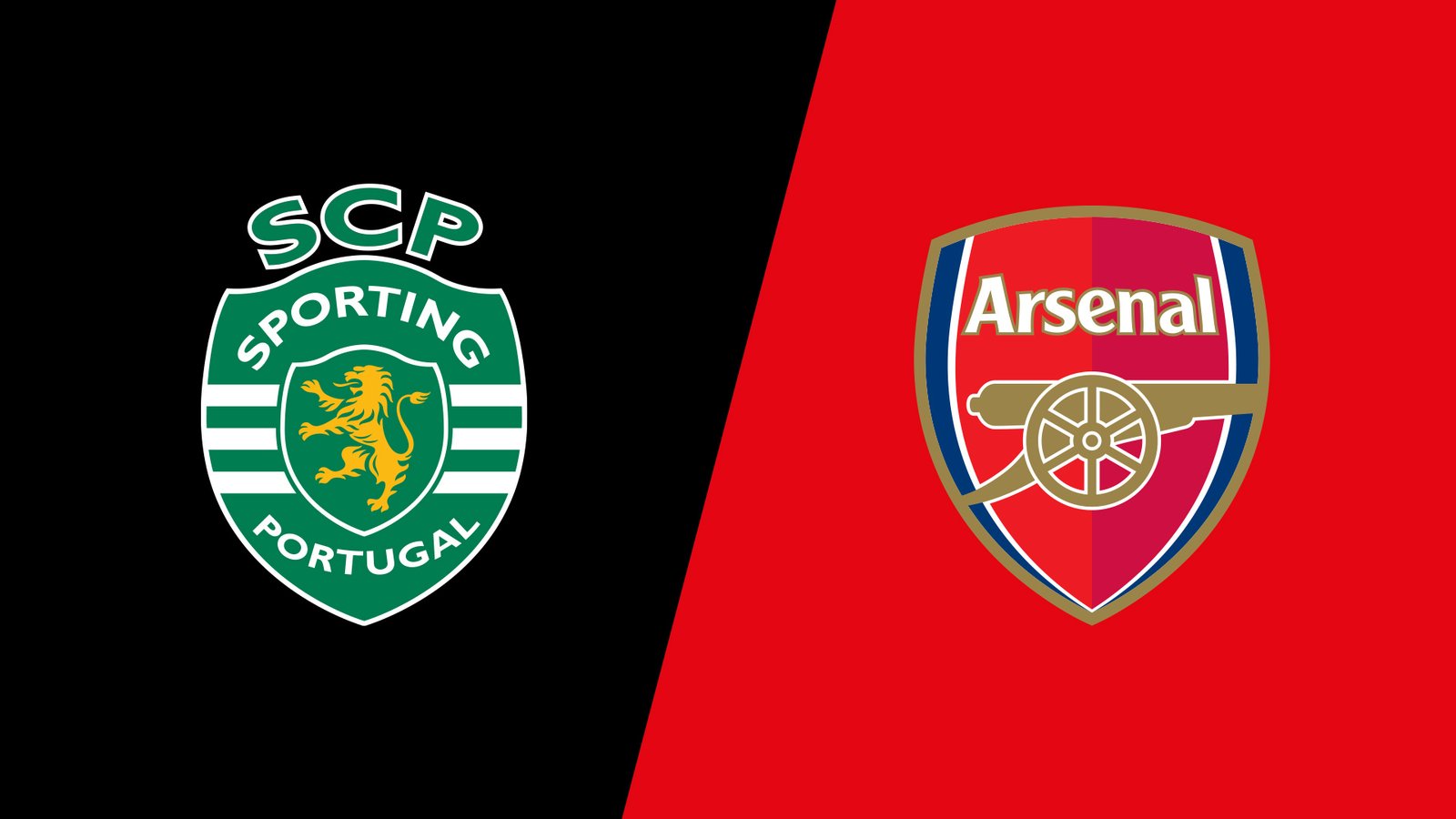 Liga MX ucl spo ars 112624 hl 3004264 1920x1080