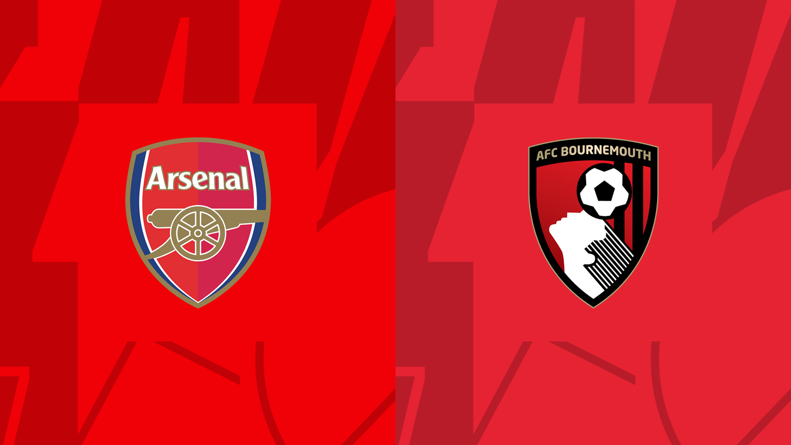 arsenal bournemouth 7csf2jdxdyng197fc5ttehwtp