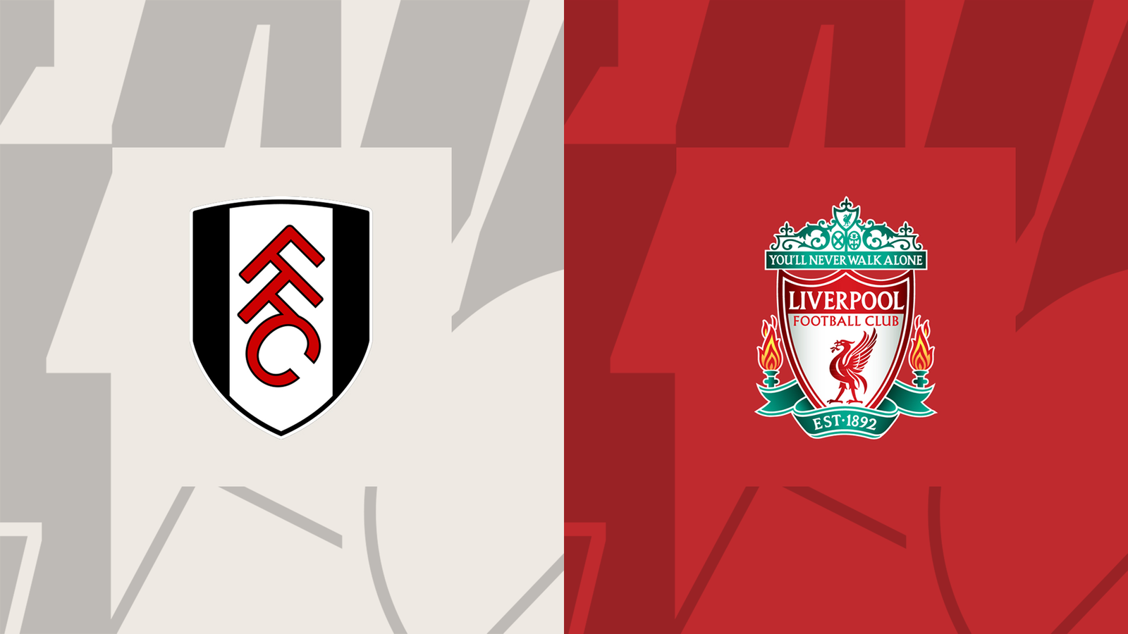 fulham liverpool bu1qc04x45az1r4pszvixf20m