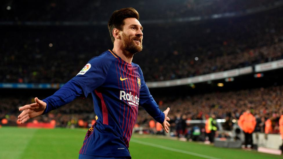 lionel messi jersey 3840x2160 17375
