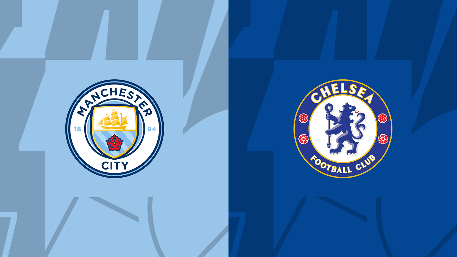 manchester city chelsea nqquhvq5h9ti14ricf0pajush