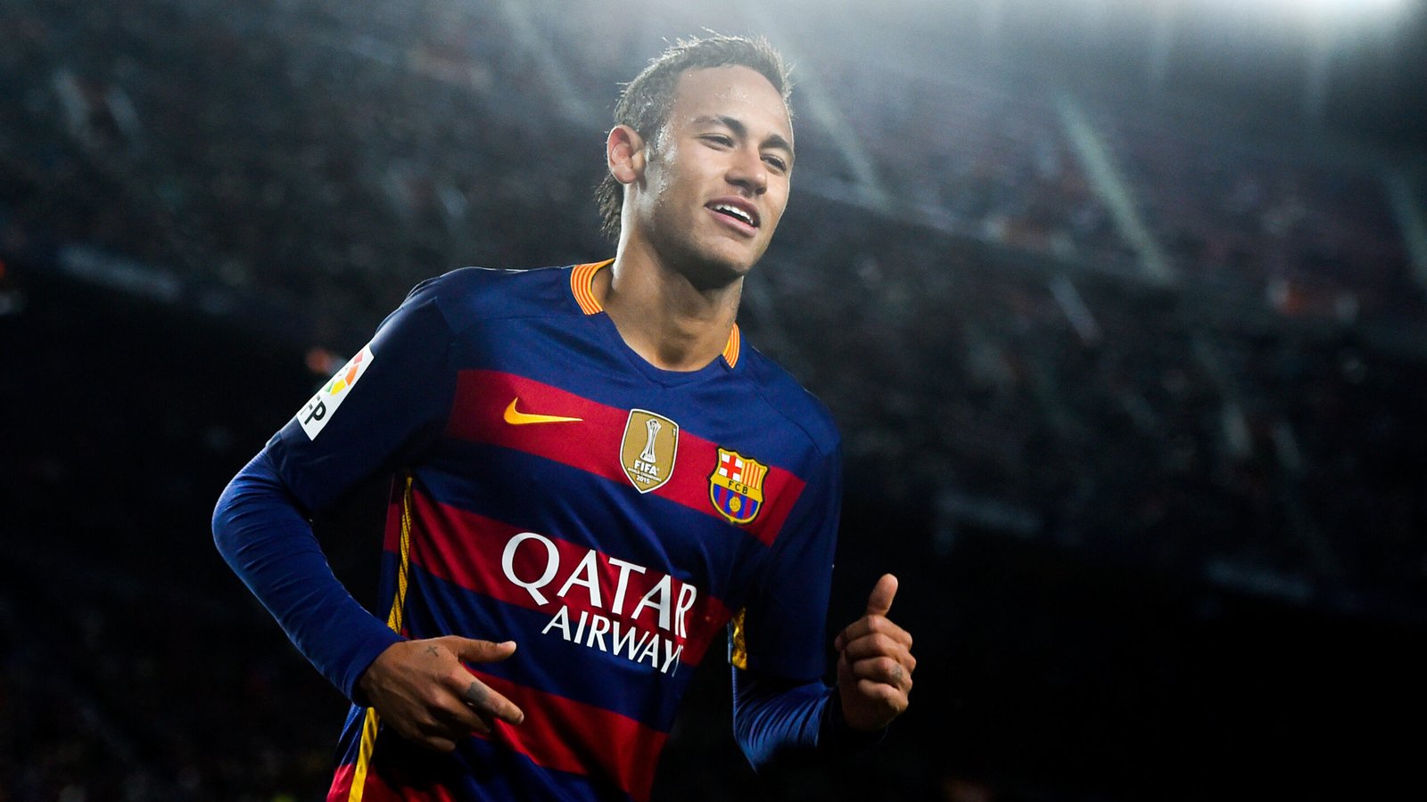 wp11809565 neymar jr pc wallpapers