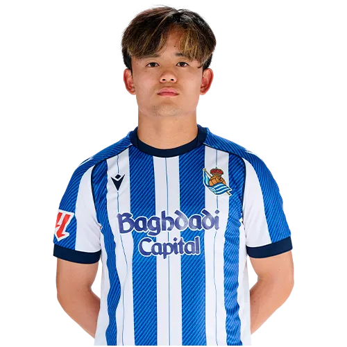 REAL SOCIEDAD 0n87fbpedqqjcedrbivnw0tcx2neziiwq4pe2qsk2kkmg7bxi7nlz4kbihv1kqfdrm967jzv4mnt6ofq4anvjb0gmpy wjhlb3wy3zfoo6rfop6my9tzrovijtvnmj920wy4zlnzcujudrty8qnxmublz6iq7hy4ier8crwq j4