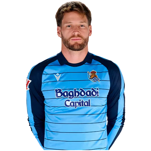 REAL SOCIEDAD 0n87fbpedqqjcedrbivnw3um8d6ma5fndplhflla1vrnpmtgqafto0honahqgflylesbyqcozqdykdhfuar7s7evwrn96xkthlhz03jn3bzuk3zcxpybmpi0dsjtjxzy2c75qd29ln8valcmwvwwwmbl0i8r vrjwez5cw4sp3w