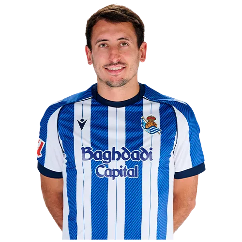 REAL SOCIEDAD 0n87fbpedqqjcedrbivnwwzpoitlyyjiqf5qdiayjj2ze0e5rrctl rgxrhsdjprvpfhpb tnkjhng rgvclll5fszajph3a ty9yg5r17yt4lr zundge1hxxds1zqudurtanh9yswhq5wukm22jr z8xkke0cyriir6z0ys6g