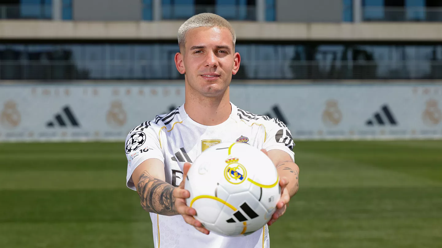 Fichajes confirmados ND MASTANTUONO PERFIL AV32669