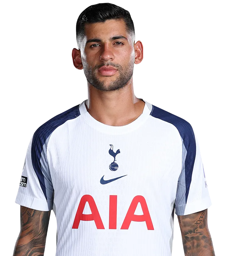 TOTTENHAM qghslpfmr2sfkzuvxjuupnfecs3cltcxffydrtftehfbenrih3whv5c9hm9y1a cg818k8nuaslwsimh4vnu8tg8wjd fmhn49dsunidfv0xdkpwy kgxsrhchb7uvhtgdyuz9syheybljz4 c zuevuxy8tqm6bl6rqx0xbsla