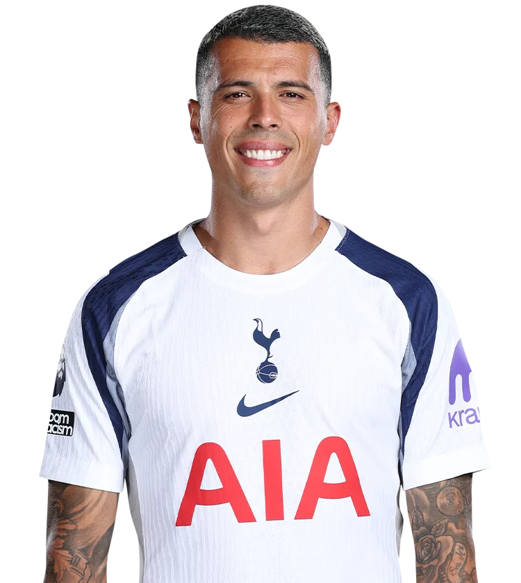 TOTTENHAM qghslpfmr2sfkzuvxjuuporkcjg2thvhb0sxlh2chtyusv8i346 vwzybimaowadidtvayjxef sb5ehuh2srf0 4uaieufsohyxkt6yyh64gbd0jcnwkxq3uazmi0vs aekcii7pmrz6wvg9mvpvyzll7yak0hjaxstawdhtlo