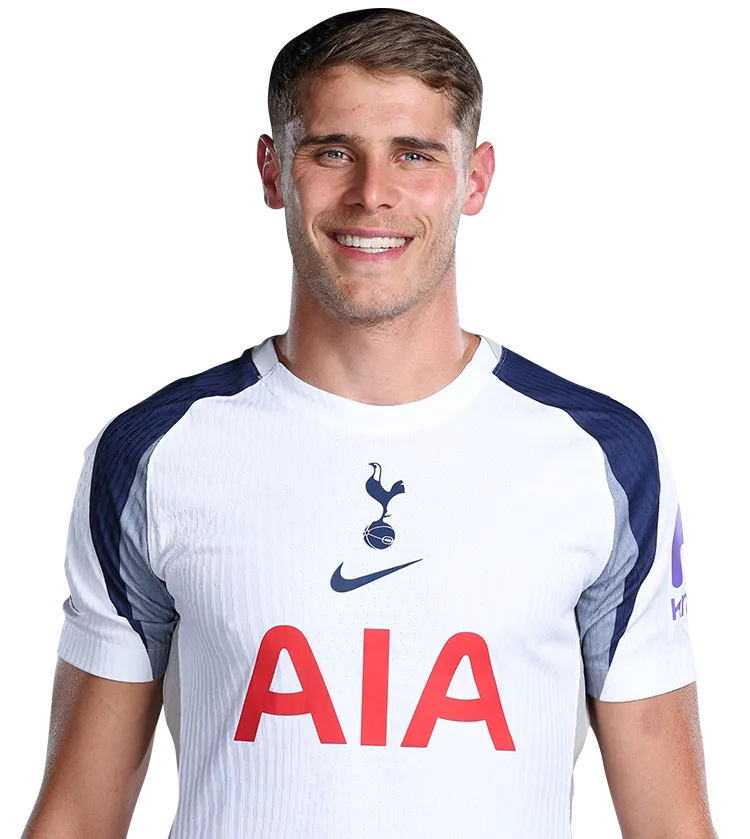 TOTTENHAM qghslpfmr2sfkzuvxjuupoay0jityv3 c6friegoqafq mu8ayxxq60ucfj89fcxyhznjwwnq6ydz 62q yz suftrlzrmxpe12s vesgkbky84lenlinss9efupqbls9 s 7akfrzvev51hf2f3etu20gllmf8pkrzvsw1tqko