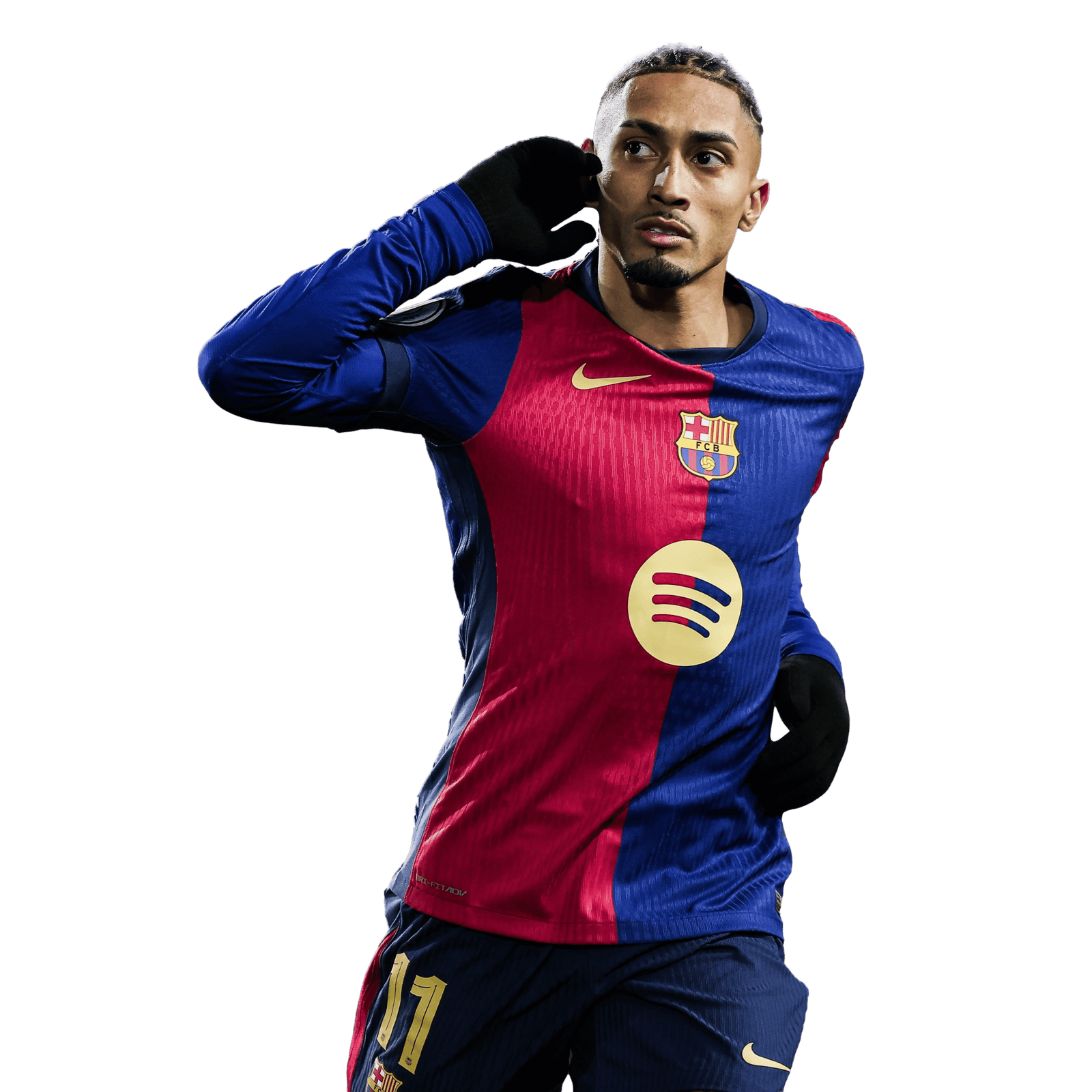 Raphinha raphinha png barcelona football render 12