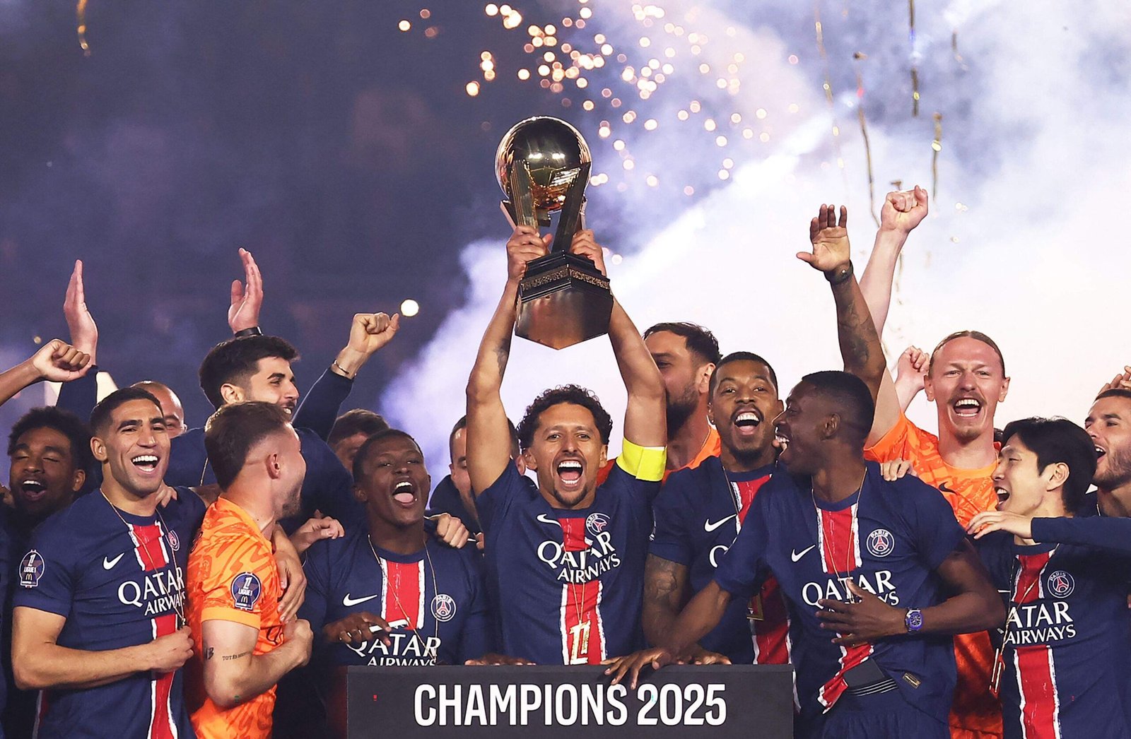 PSG ronaldo.jpg