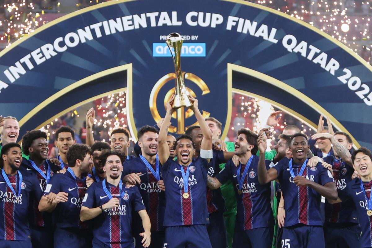 PSG 337a6a69210e51b21fb809f4e656d4e3e0503c31.png