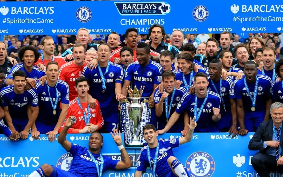 CHELSEA 337a6a69210e51b21fb809f4e656d4e3e0503c31.png
