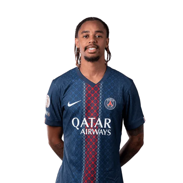 PSG oyhrye6vqrthzhmnlwvxqp6cleul ztd368chtnsflliw5whvn6v27t rzhd3 bq1g7 uwh4l2to2nqt47a4m64los62ww0fztfmf1g ys2ysxsido92b56w84irgesyf8oyskppahee1qj9zs88yyf6j5oakjptvcxivygbxcu