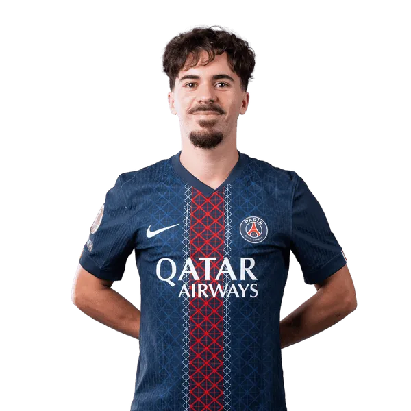 PSG oyhrye6vqrthzhmnlwvxqpzumbloyxh5mbpixrmpxarr26y7mdzkdja1cav6qspqrfloihd8cf88awcxudg5p5ql6yfqlwid0ho0raxusuis2nrneg6ykeh9aoc870tvqbp4vgh1q1yereb3pfdqqel0xq yax7ck2asfdzf67c