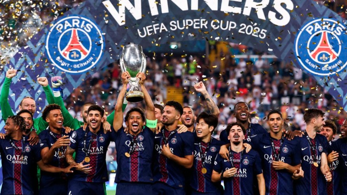PSG 52zqvh7jnrdwzbejgl4q7g6uru