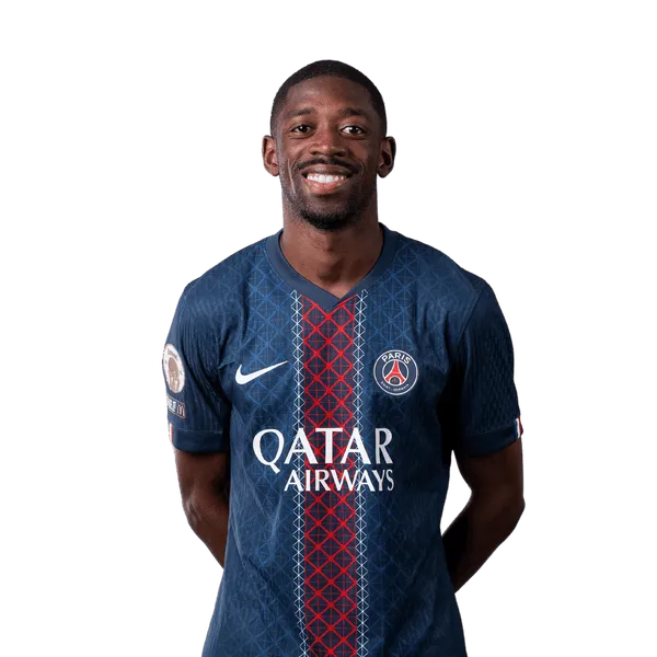PSG ys4aemzt1clasgjll47bgouwbmurcklpakgpdskjw4gmhikeo6juiysb7gpnjiifboi5prw2cvgqkyrlbbjeug